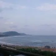 Yoyo26の画像