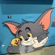 あ