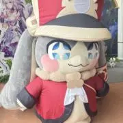 Image of えぬ@プロフ必読￤代行業者コメ必須