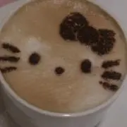 ちゃこ