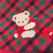 マーミー