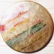 n' Rollの画像