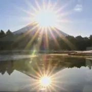 Takaの画像