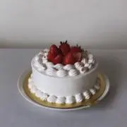ひよこの画像
