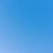 めんこ