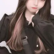 み  〜  や