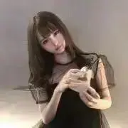 Rの画像