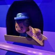 希少 ナンバーナイン グランジカーディガン 常田大希 - メルカリ