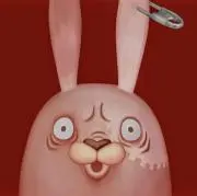 ほっけの画像