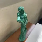 ヘルニア