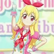 も