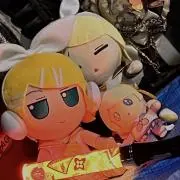 むうの画像