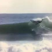 @_@の画像