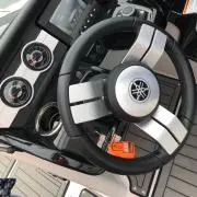 ma333749