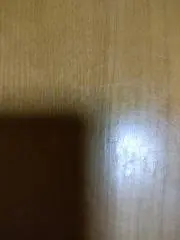 県境でラウドの画像