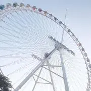 ゆーま　プロフ確認