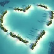 りょんりょんプロフ必読してね(*´ω`
