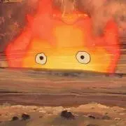 ちっぷあんどでーるの画像