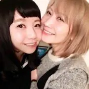 Shiori (引越し処理SALE)