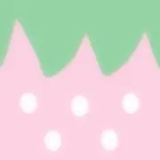 ぷにの画像