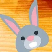 ひまわり プロフ必読の画像