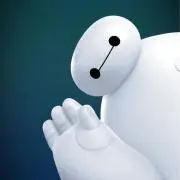 moonの画像