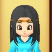 さーふ