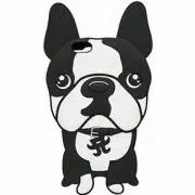PAPICOPINOの画像