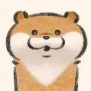 ニョンの画像