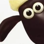 しょん
