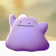 鈴菜の画像