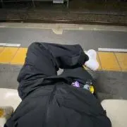 りょへの画像