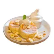 シルビアの画像