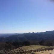kyoro3