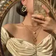 セブチ ジョンハン アクスタ ラフォーレ原宿 コラボ 24H - メルカリ