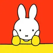 まるの画像