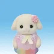 ‪‪❤︎‬ 次回発送16日予定。の画像