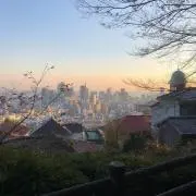 redsky1973の画像
