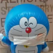 ぽよ◎基本平日発送の画像
