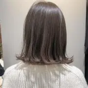 あむあむ