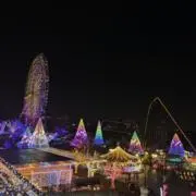 keijiの画像