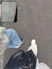 なつ