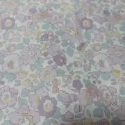 さとと　返信遅くなります