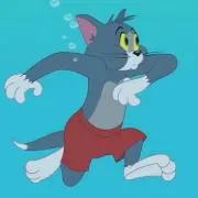Tomの画像