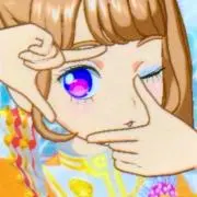 ちい⁂プロフ