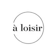à loisirの画像