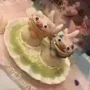 ゆぃま〜る.  (お値下げ❌プロフ必読)の画像