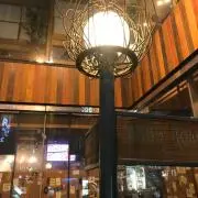 HIROの画像