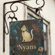 古着屋Nyan’s@冬物値下げ交渉◎の画像