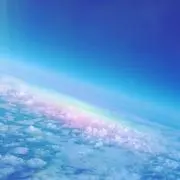 りの画像